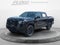 2026 Nissan Frontier Crew Cab SV 4x2