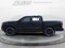 2026 Nissan Frontier Crew Cab SV 4x2