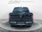 2026 Nissan Frontier Crew Cab SV 4x2
