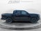 2026 Nissan Frontier Crew Cab SV 4x2