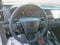 2026 Nissan Frontier Crew Cab PRO-X 4x2