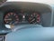 2026 Nissan Frontier Crew Cab PRO-X 4x2