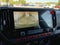 2026 Nissan Frontier Crew Cab PRO-X 4x2
