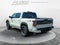 2026 Nissan Frontier Crew Cab PRO-X 4x2