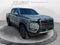 2027 Nissan Frontier PRO-X