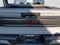 2027 Nissan Frontier PRO-X
