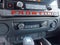2027 Nissan Frontier PRO-X