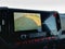 2027 Nissan Frontier PRO-X