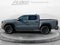 2027 Nissan Frontier PRO-X