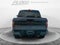 2027 Nissan Frontier PRO-X