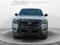 2026 Nissan Frontier Crew Cab SV 4x2