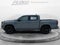 2026 Nissan Frontier Crew Cab SV 4x2