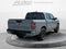 2026 Nissan Frontier Crew Cab SV 4x2