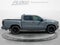 2026 Nissan Frontier Crew Cab SV 4x2