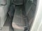 2024 Nissan Frontier Crew Cab PRO-X 4x2