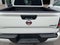 2024 Nissan Frontier Crew Cab PRO-X 4x2