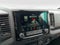 2024 Nissan Frontier Crew Cab PRO-X 4x2