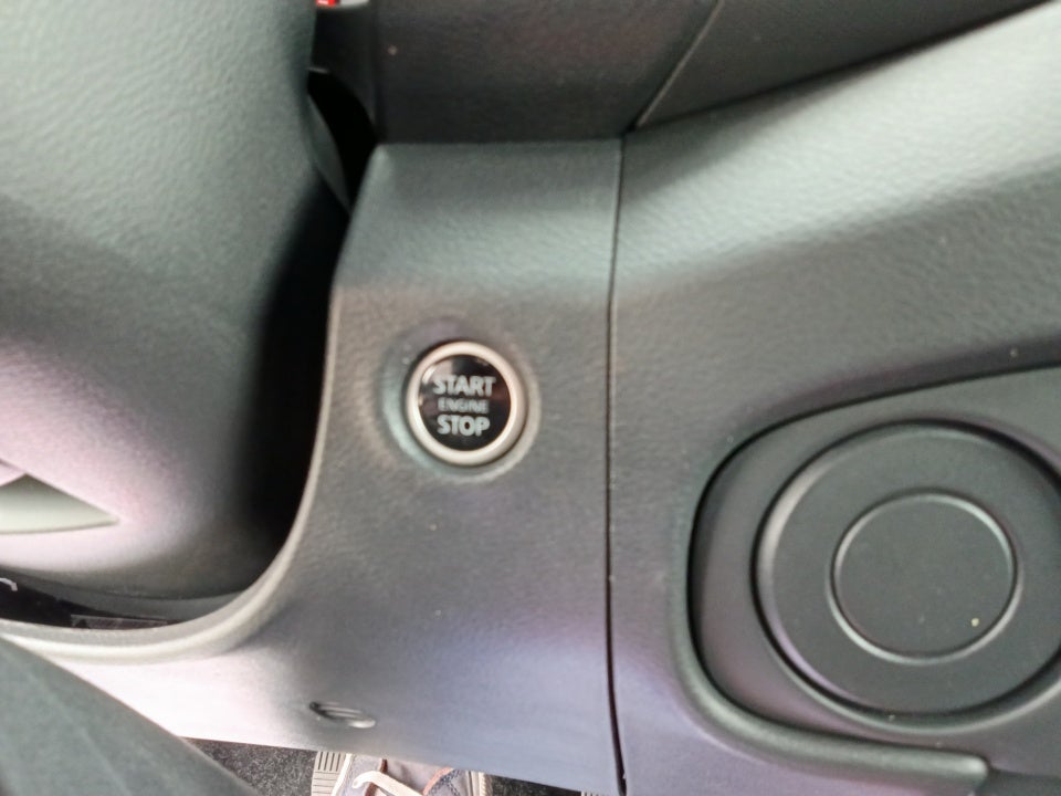 2024 Nissan Frontier Crew Cab PRO-X 4x2