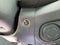 2024 Nissan Frontier Crew Cab PRO-X 4x2