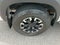 2024 Nissan Frontier Crew Cab PRO-X 4x2