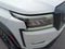 2024 Nissan Frontier Crew Cab PRO-X 4x2