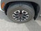 2024 Nissan Frontier Crew Cab PRO-X 4x2