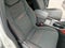 2024 Nissan Frontier Crew Cab PRO-X 4x2