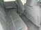 2024 Nissan Frontier Crew Cab PRO-X 4x2