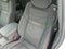 2024 Nissan Frontier Crew Cab PRO-X 4x2