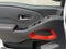 2024 Nissan Frontier Crew Cab PRO-X 4x2