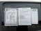 2024 Nissan Frontier Crew Cab PRO-X 4x2