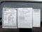 2024 Nissan Frontier Crew Cab PRO-X 4x2