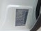 2024 Nissan Frontier Crew Cab PRO-X 4x2