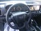 2026 Nissan Frontier Crew Cab SV 4x2