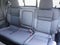 2026 Nissan Frontier Crew Cab SV 4x2