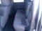 2026 Nissan Frontier Crew Cab SV 4x2