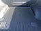 2026 Nissan Frontier Crew Cab SV 4x2