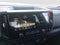 2026 Nissan Frontier Crew Cab SV 4x2