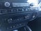 2026 Nissan Frontier Crew Cab SV 4x2