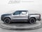 2026 Nissan Frontier Crew Cab SV 4x2