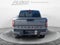 2026 Nissan Frontier Crew Cab SV 4x2
