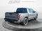 2026 Nissan Frontier Crew Cab SV 4x2
