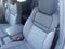 2026 Nissan Frontier Crew Cab SV 4x2