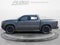 2026 Nissan Frontier Crew Cab SV 4x2