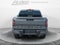 2026 Nissan Frontier Crew Cab SV 4x2
