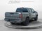 2026 Nissan Frontier Crew Cab SV 4x2