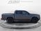 2026 Nissan Frontier Crew Cab SV 4x2