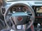 2027 Nissan Frontier PRO-X