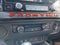 2027 Nissan Frontier PRO-X