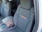 2027 Nissan Frontier PRO-X